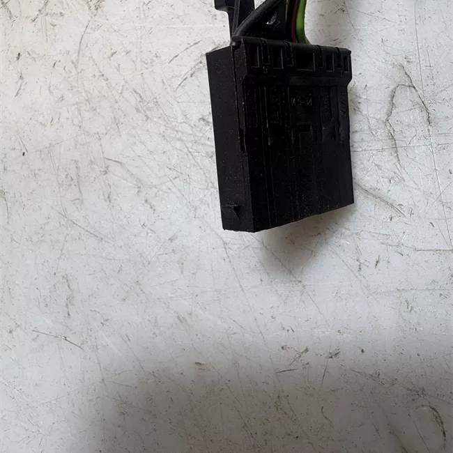 Retrovisore esterno regolazione elettrica sinistro Termico