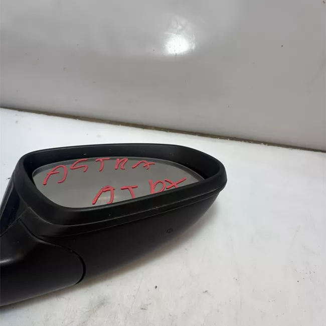 Retrovisore esterno regolazione elettrica destro