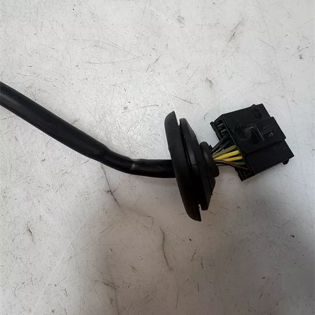 Retrovisore esterno regolazione elettrica destro