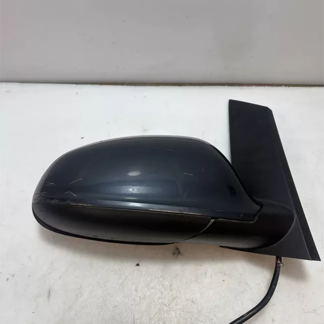 Retrovisore esterno regolazione elettrica destro