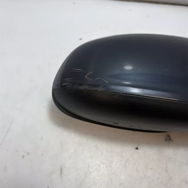 Retrovisore esterno regolazione elettrica destro