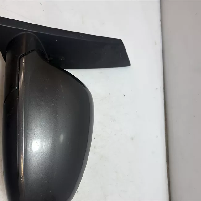 Retrovisore esterno regolazione elettrica sinistro