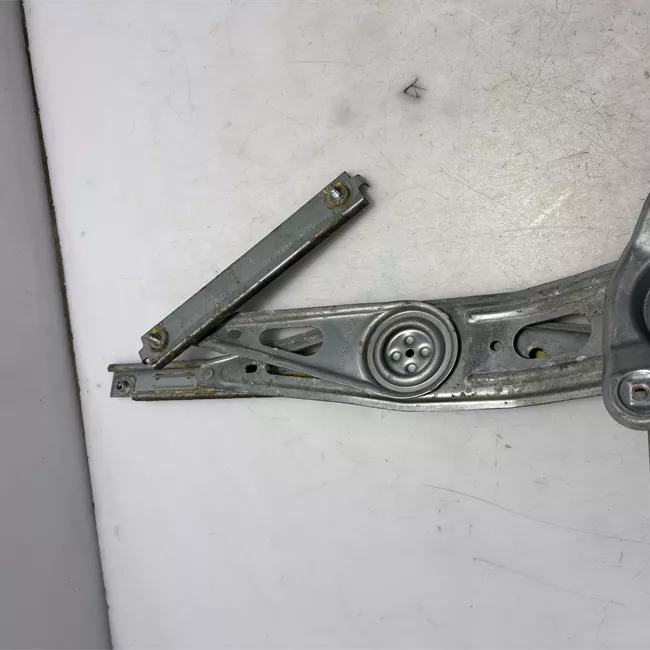 Alzacristallo elettrico porta posteriore destro