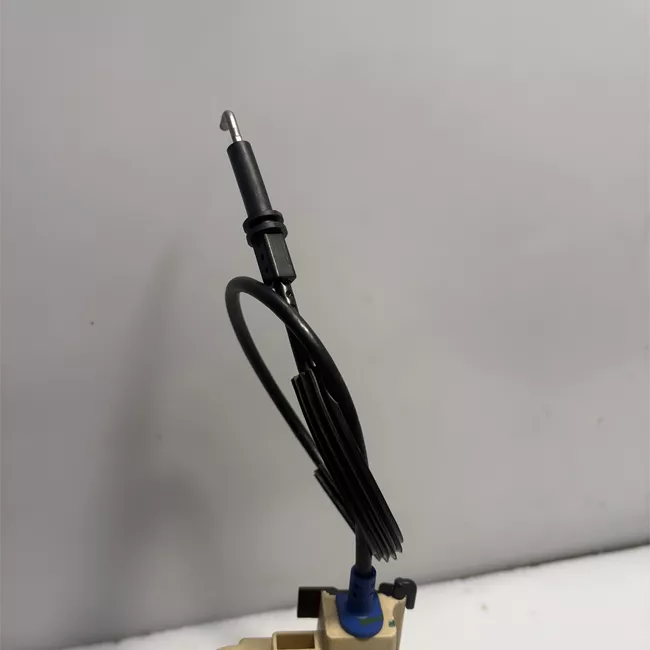 Serratura porta posteriore sinistra