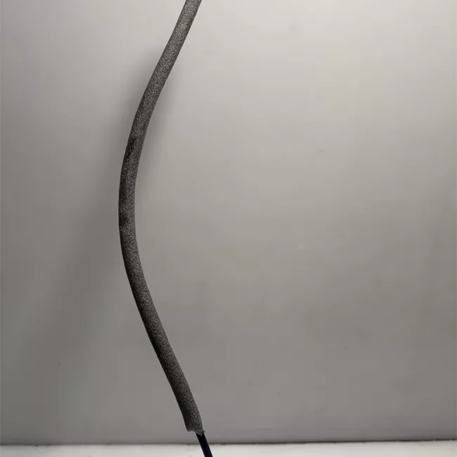 Serratura porta anteriore destra