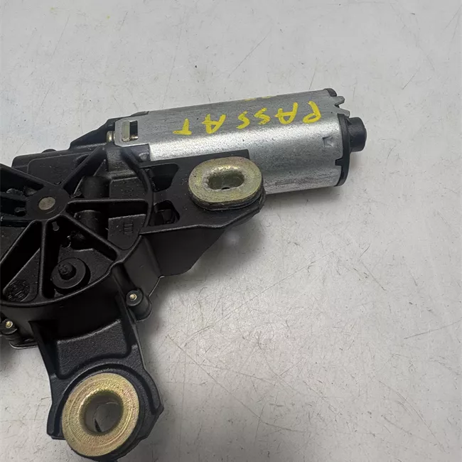 Motorino tergilunotto