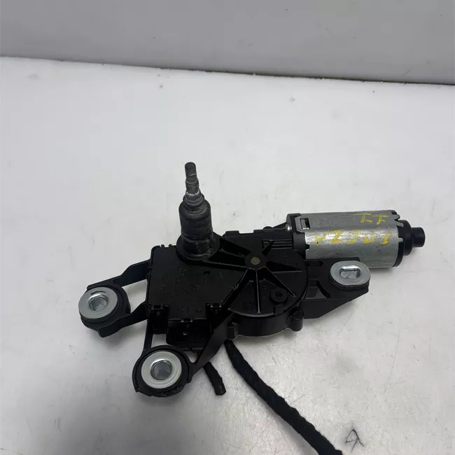 Motorino tergilunotto