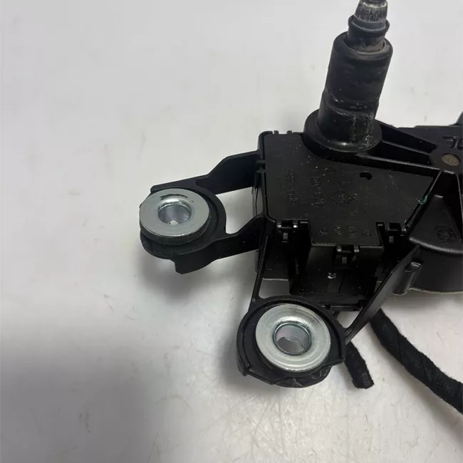 Motorino tergilunotto