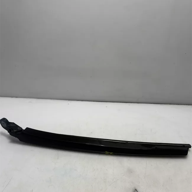 Braccio tergilunotto