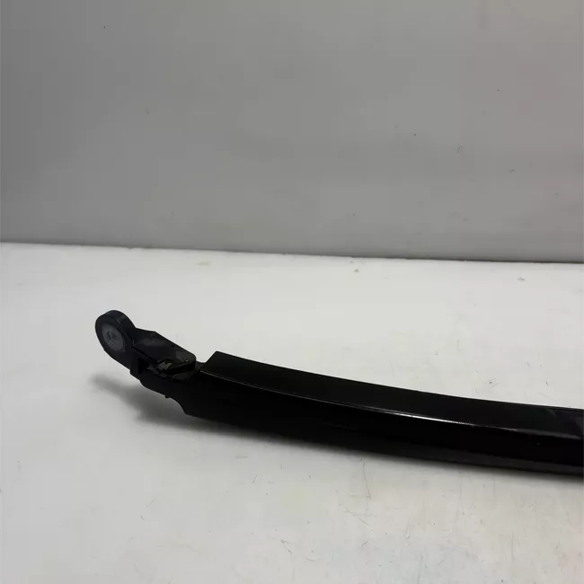 Braccio tergilunotto