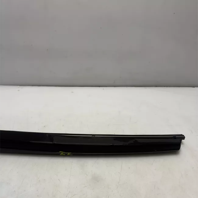 Braccio tergilunotto