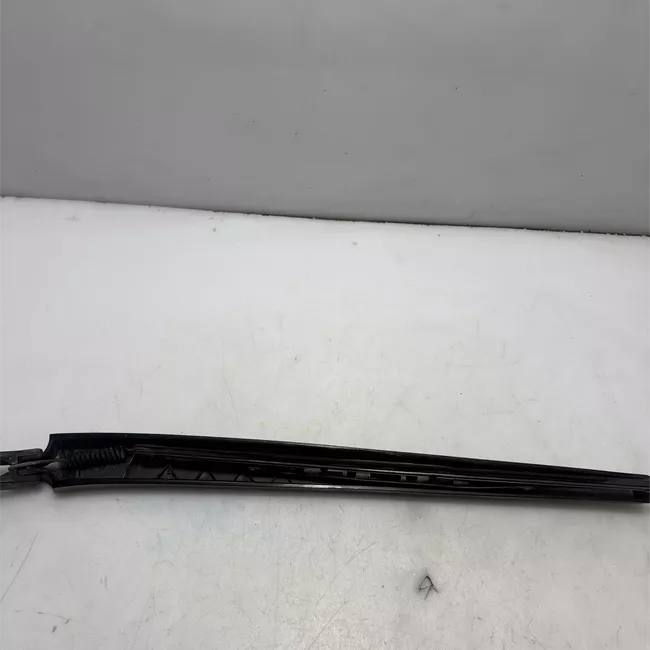 Braccio tergilunotto