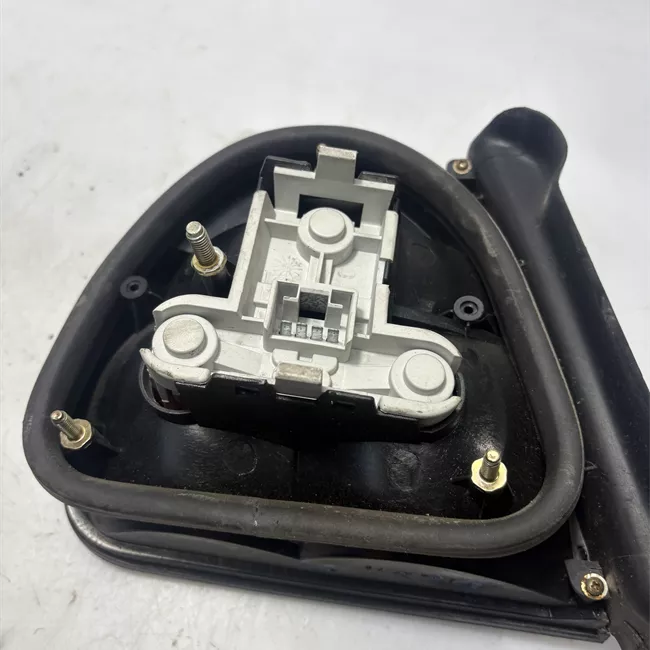 Fanale posteriore parte esterno destro