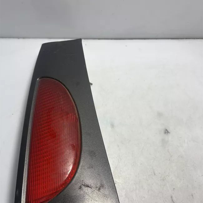 Fanale posteriore destro