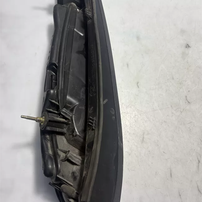 Fanale posteriore destro