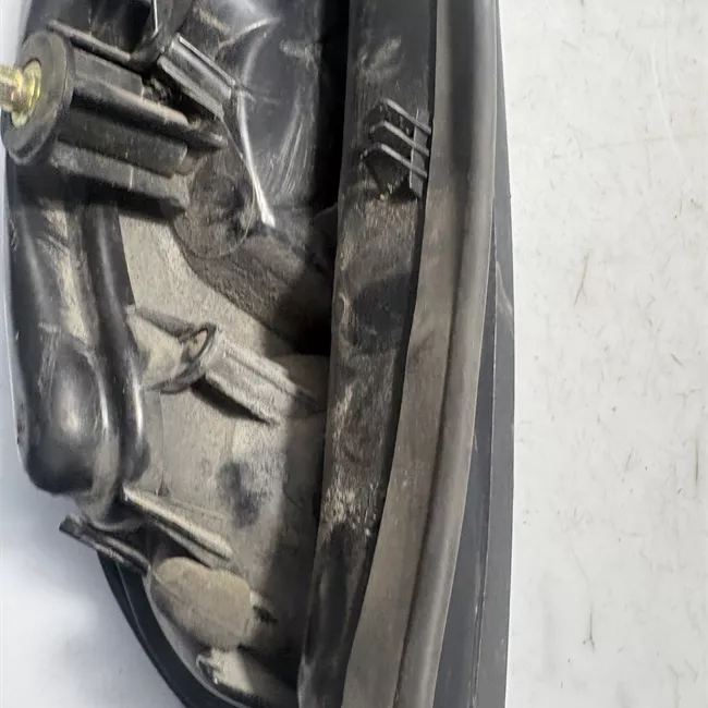 Fanale posteriore destro