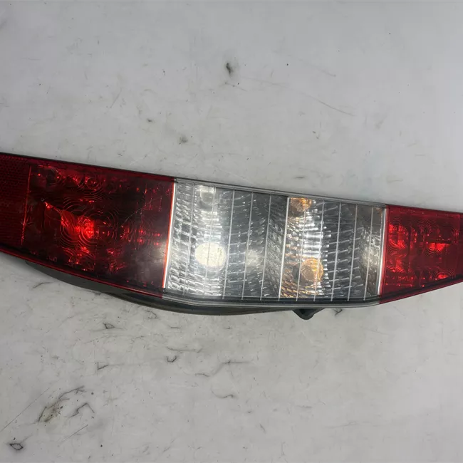 Fanale posteriore destro