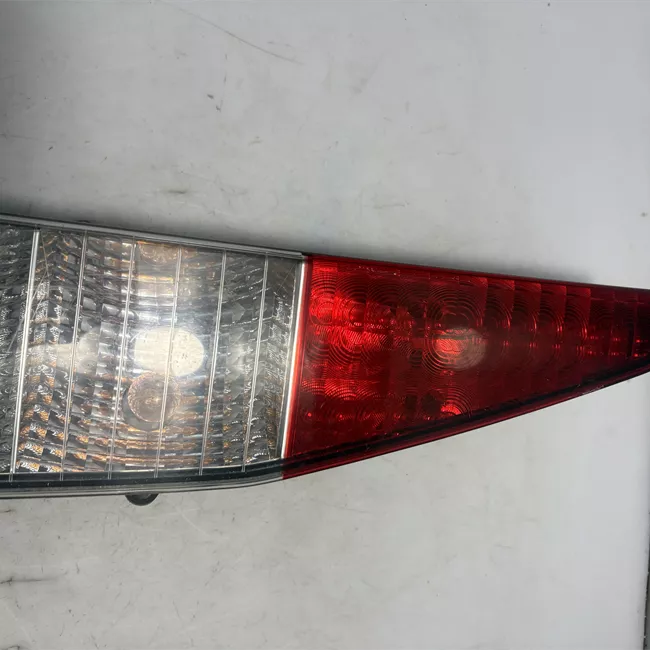 Fanale posteriore destro