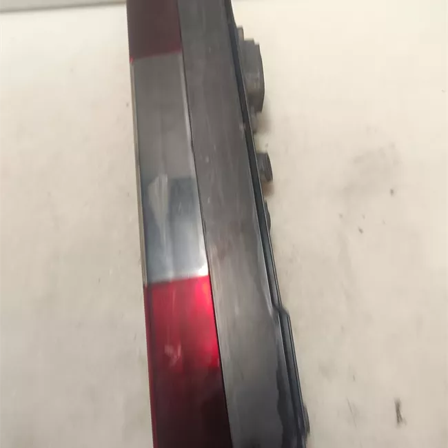 Fanale posteriore destro