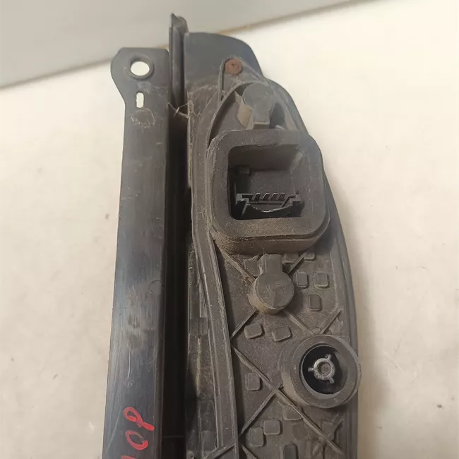 Fanale posteriore destro