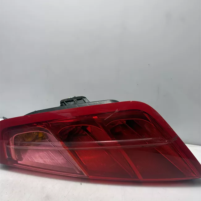 Fanale posteriore destro