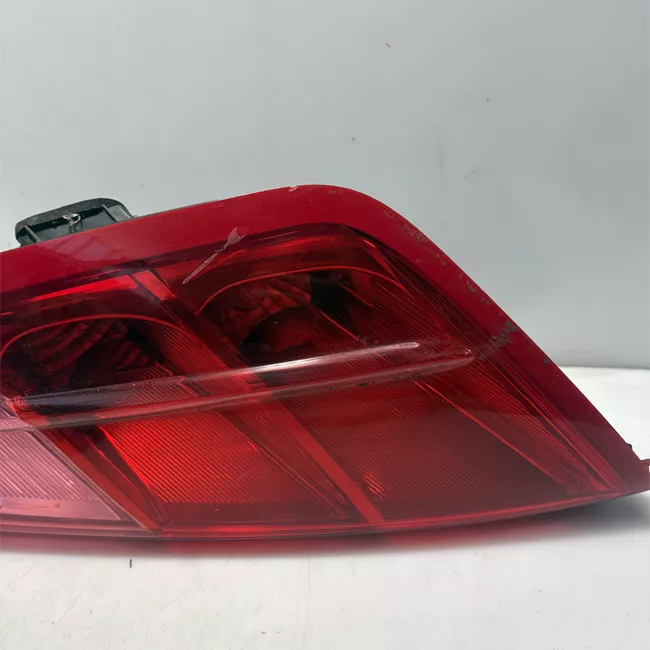 Fanale posteriore destro