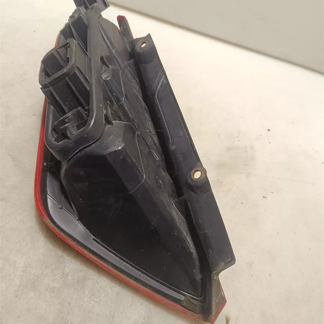 Fanale posteriore destro