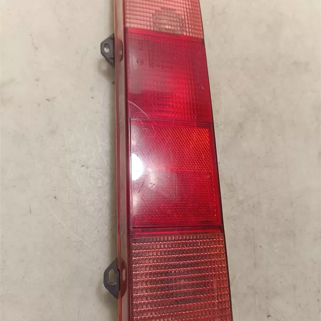 Fanale posteriore destro