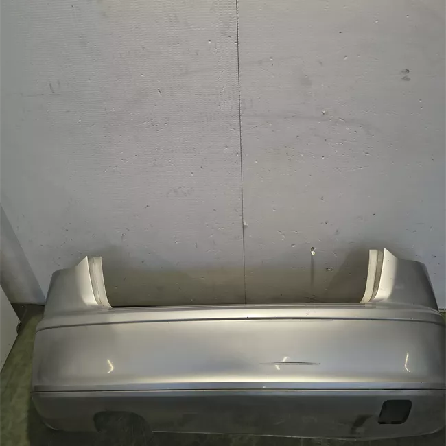 Paraurti posteriore primer