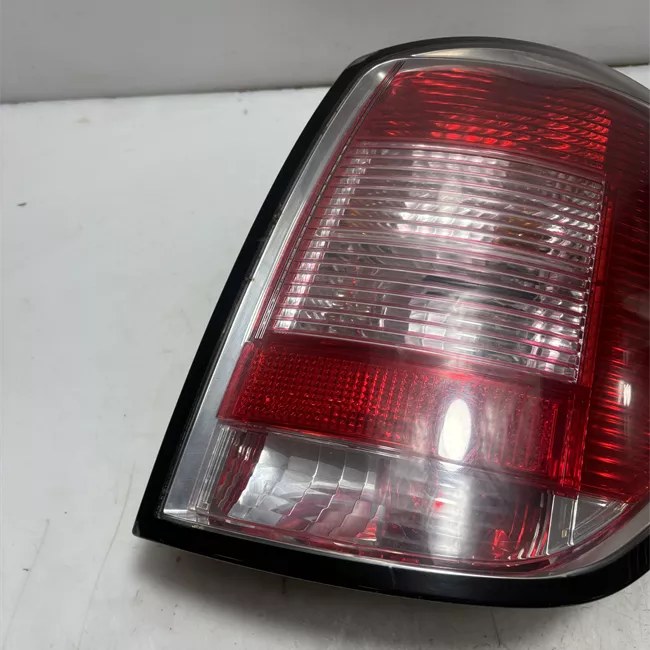 Fanale posteriore destro