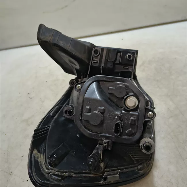 Fanale posteriore parte esterno destro