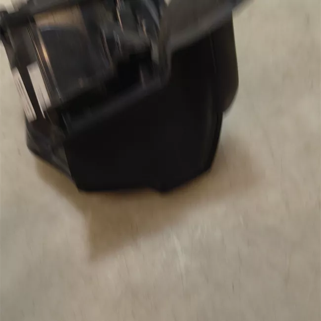 Fanale posteriore parte esterno destro