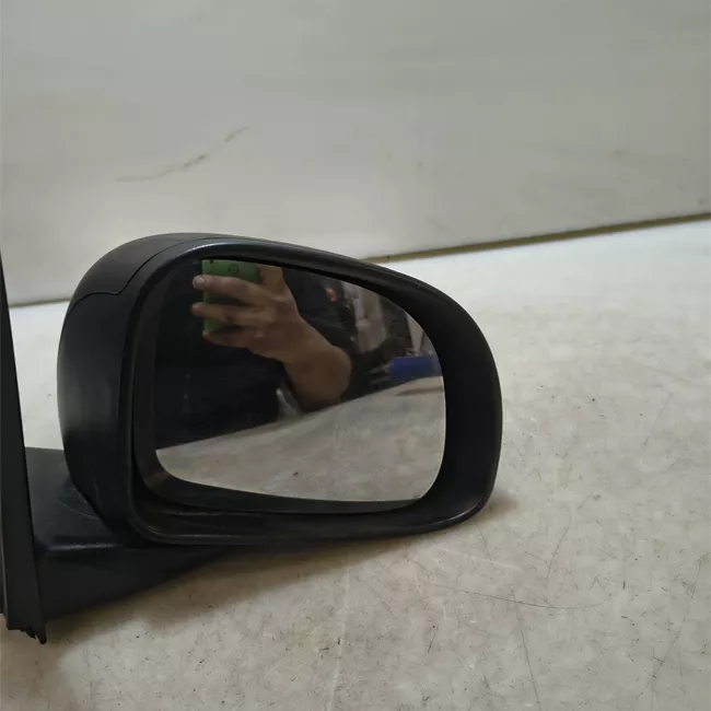 Retrovisore esterno destro