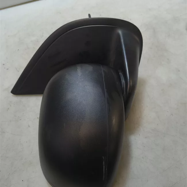 Retrovisore esterno destro