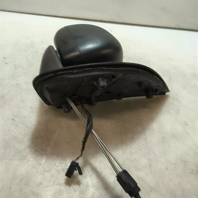 Retrovisore esterno destro