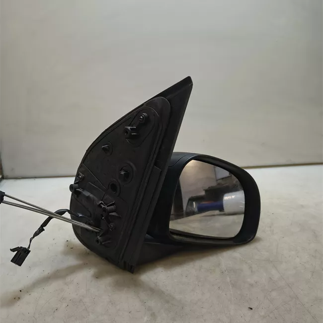 Retrovisore esterno destro