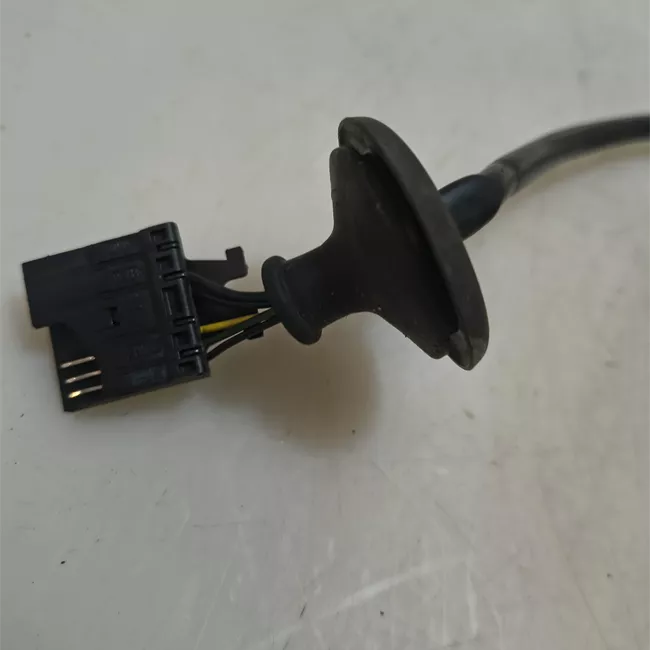 Retrovisore esterno regolazione elettrica destro