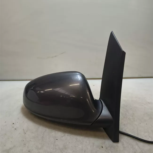 Retrovisore esterno regolazione elettrica destro