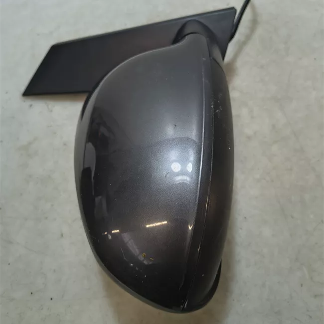 Retrovisore esterno regolazione elettrica destro