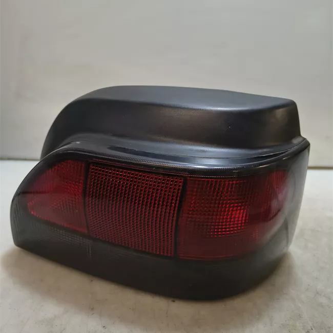 Fanale posteriore destro