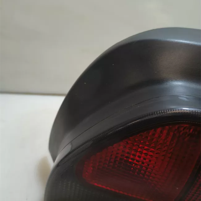 Fanale posteriore destro