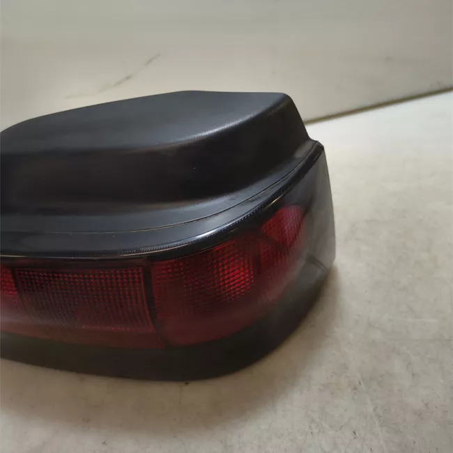 Fanale posteriore destro