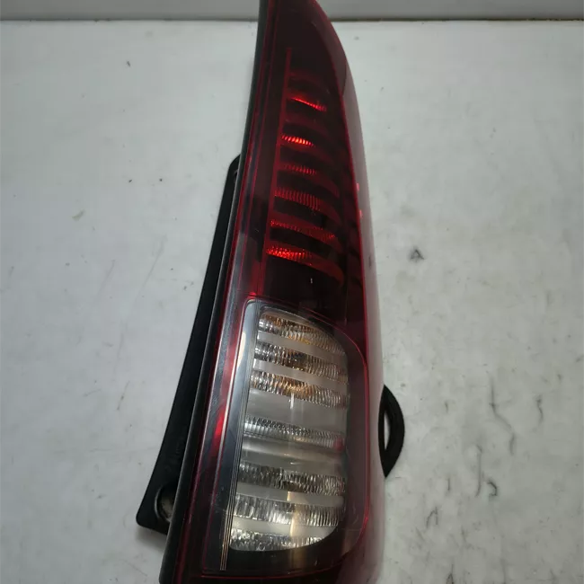 Fanale posteriore destro