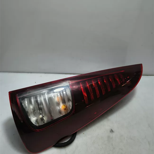 Fanale posteriore destro