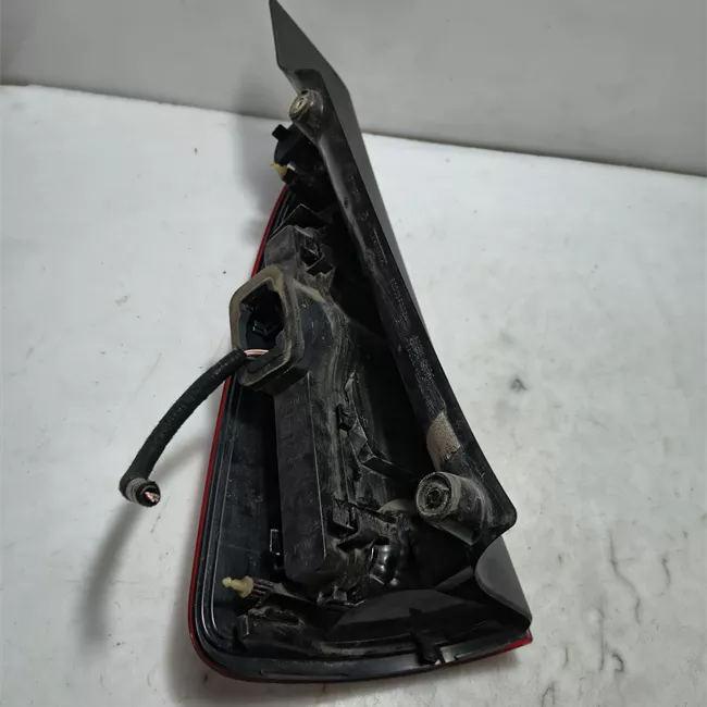 Fanale posteriore destro