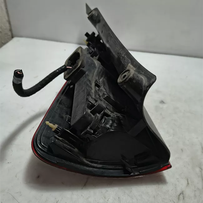 Fanale posteriore destro