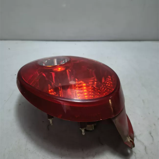 Fanale posteriore destro