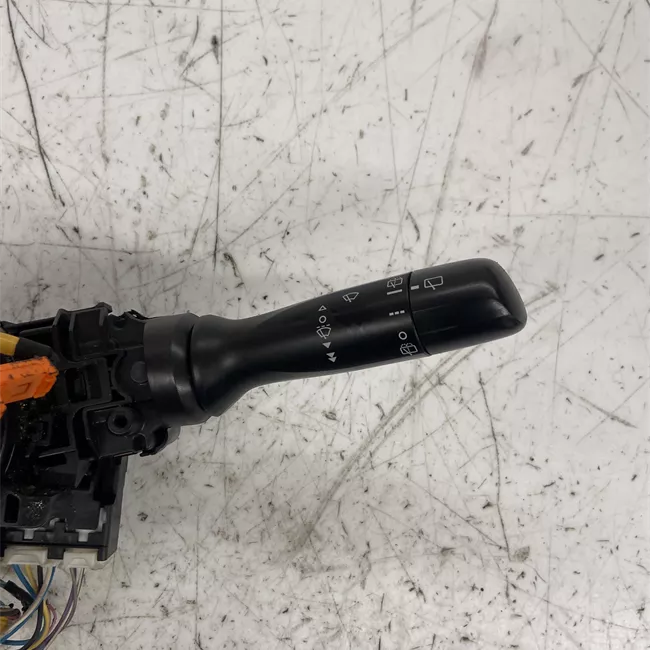 Contatto spiraliforme airbag con sensore angolo sterzata