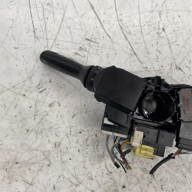 Contatto spiraliforme airbag con sensore angolo sterzata