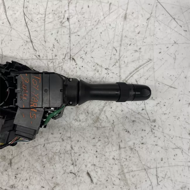 Contatto spiraliforme airbag con sensore angolo sterzata